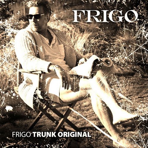 Frigo