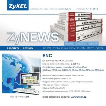 ZyNEWS