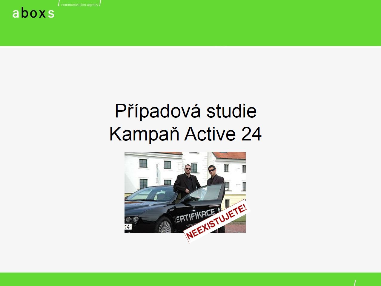 Active24