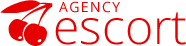 Escort Agency