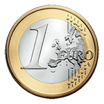 eur