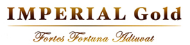 Imperial Gold
