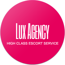 Lux Agency